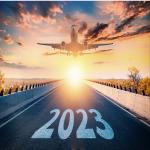 Door To Door International Air Freight Forwarding DDP From China To New Zealand for sale