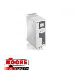 ACS580-01-02A7-4  ABB  Frequency Converter for sale