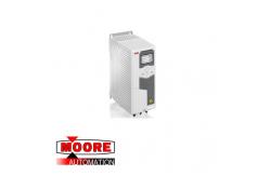 China ACS580-01-02A7-4  ABB  Frequency Converter supplier