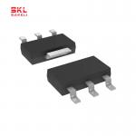 IRLL014NTRPBF MOSFET Power Electronics  High-Performance High-Efficiency Low-Power Switching Solutions for sale