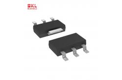 China IRLL014NTRPBF MOSFET Power Electronics  High-Performance High-Efficiency Low-Power Switching Solutions supplier