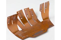 China Precision Multilayer PCB Reverse Engineering Services RoHS ISO Approved supplier