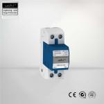 220V DC Surge Protection Device Built-In Thermal Protection PA66 Material for sale
