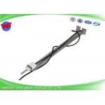 A290-8115-V285 D Resin Detector For Lower Position OEM Code A290-8115-V285 for sale