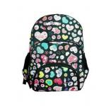 Popular Polyester Cheap School Bag for sale