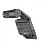 Dash Camera Vehicle CCTV System 1channel 2channel 3channel 4channel 5channel Optional for sale
