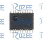 SN74HCT573PWR