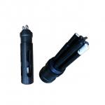 Multiparameter Water Quality Meters & Probes for sale