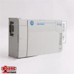 1764-LRP 1764LRP AB AB Processor Module for sale