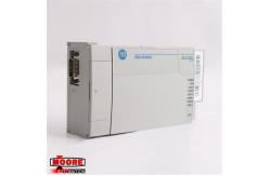 China 1764-LRP 1764LRP AB AB Processor Module supplier