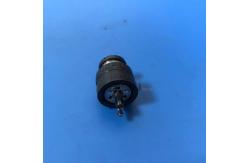 China Maj-1443 Flexible Endoscope Parts For Eus Endoscopes Olympus Suction Valve supplier