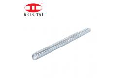 China Formwork 16MM Waterstop Tie Rod For Construction supplier
