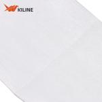 Jumbo Roll Disposable Heavy-Duty Nonwoven Cleaning Cloth for sale