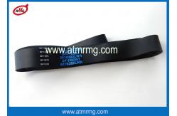 China NCR ATM Parts NCR 6622 presenter Lower Transport belt 0090019382 009-0019382 supplier