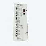 CPU-M 200-595-100-014 VIBRO-METER CPU PCB CIRCUIT MODULE for sale