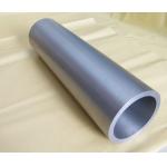 ODM 10.15g/Cm3 Density Molybdenum Targets For PVD for sale