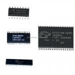 CY8C4248LQI-BL573 for sale