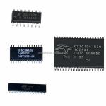 ISL1539AIRZ for sale