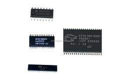 China IS25WP016-JBLE supplier