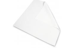 China Lint Free Cleanroom Lcd Cleaning Wipes Disposable 9x9 Class 100 Polyester supplier