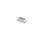 Bulk 16 Points Electronic Projects Breadboard For Soldering
