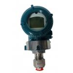 EJA530E Mount Gauge Inline Pressure Transmitter EJA530E-JAS4N-012EL/NF2