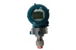 China EJA530E Mount Gauge Inline Pressure Transmitter EJA530E-JAS4N-012EL/NF2 supplier