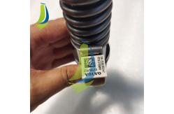 China 21698153 Common Rail Fuel Injector For Diesel Engine Parts supplier
