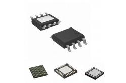 China M85049/1724W10A supplier