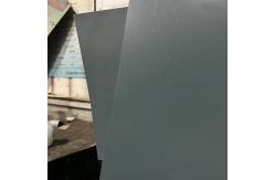 China PPGI/PPGL Coil Weight 4-6MT per Coil for Customized Requirements supplier