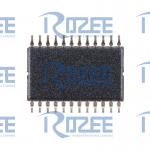 PCA9535PW,118