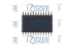 China PCA9535PW,118 supplier
