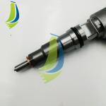 0 445 120 371 Diesel Common Rail Injector 0445120371