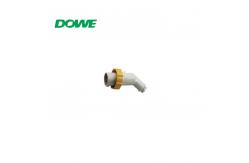 China IEC Standard Waterproof Power Plug DOWE P12-2B IP65 Marine Opareting Switch supplier