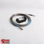 PR6423/018-010 CON021  EMERSON  PLC  Module for sale
