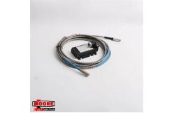 China PR6423/018-010 CON021  EMERSON  PLC  Module supplier