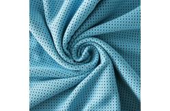 China Custom Microfiber Cooling Towel Hand Gym Towel Small Quick Dry Sport Towel supplier