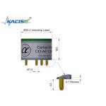 CL2-D4 Chlorine Sensor - Miniature Size for sale