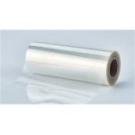 Food Grade PET Plastic Sheet Roll Clamshell Packaging Cake Tray 2mm