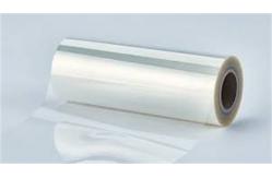 China Food Grade PET Plastic Sheet Roll Clamshell Packaging Cake Tray 2mm supplier