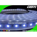 Shock Resistant High Power Led Flexible Light Strip with 60 Leds/M SMD5050