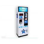 ODM Token Coin Exchange Vending Machine ATM US PLUG