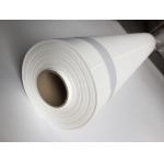 No Faint 300g Inkjet Printable Canvas Waterproof Polyester canvas
