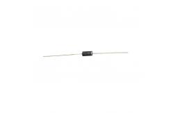 China 1A 50V 1N4007 MIC Line Rectifier Diode For Electronics supplier