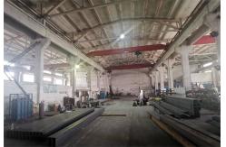 China 3 In 1 Laser Welding Machine manufacturer