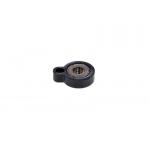 Glory GFB 800D Banknote Counter Housing Spare Part for sale