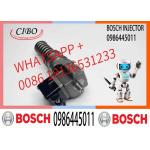 313GC5233MX 0986445011 0986445012 Chinese New Diesel Fuel Injection Unit Pump