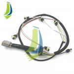 153-8920 3126B Engine Injector Wiring Harness 1538920 For 325C Excavator for sale