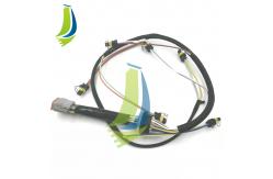China 153-8920 Wire Harness Assy For E325C E322C 3126B C7 Engine  1538920 supplier