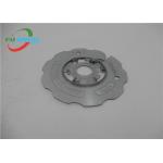 JUKI 40081851 CTFR Feeder Tape Holder ASM SMT Feeder Parts for sale